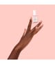 Produktbild 6 von 6, manucurist Nail & Hand Care Nagellack