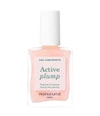 Produktbillede 1 af 6, manucurist Nail & Hand Care Neglelak