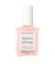 Produktbillede 1 af 6, manucurist Nail & Hand Care Neglelak