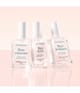 manucurist Nail & Hand Care Nagellack 15 ml 3662263222437 pack-shot_se