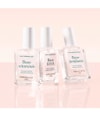 Productafbeelding 2 van 2, manucurist Nail & Hand Care Nagellak