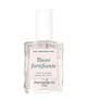 manucurist Nail & Hand Care Nagellack 15 ml 3662263222437 base-shot_se