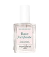 Productafbeelding 1 van 2, manucurist Nail & Hand Care Nagellak
