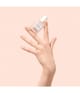 manucurist Nail & Hand Care Nagellack 15 ml 3662263222703 pack-shot_at