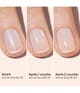 Produktbild 4 von 6, manucurist Nail & Hand Care Nagellack
