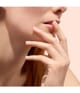 Produktbillede 5 af 6, manucurist Nail & Hand Care Neglelak