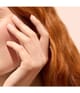 Produktbild 6 von 6, manucurist Nail & Hand Care Nagellack