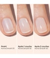 Tuotekuva 4/6, manucurist Nail & Hand Care Kynsilakka