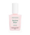 Produktbillede 1 af 4, manucurist Nail & Hand Care Neglelak