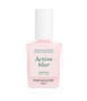 Produktbild 1 von 4, manucurist Nail & Hand Care Nagellack