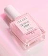 Produktbillede 2 af 4, manucurist Nail & Hand Care Neglelak
