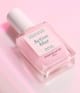 Produktbild 2 von 4, manucurist Nail & Hand Care Nagellack