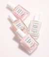 Produktbillede 4 af 4, manucurist Nail & Hand Care Neglelak