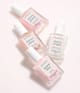 Produktbillede 4 af 4, manucurist Nail & Hand Care Neglelak
