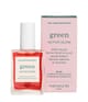 Produktbild 2 von 2, manucurist Nail & Hand Care Nagellack