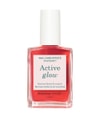 Produktbild 1 von 2, manucurist Nail & Hand Care Nagellack