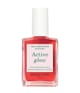 Produktbild 1 von 2, manucurist Nail & Hand Care Nagellack