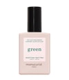 Image du produit 1 sur 2, manucurist Nail & Hand Care Top Coat
