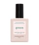 Produktbild 1 von 2, manucurist Nail & Hand Care Top Coat