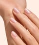 Obrázek produktu 2 z 2, manucurist Nail & Hand Care Top Coat