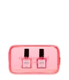 Produktbild 1 von 6, manucurist Green Nagellack-Set