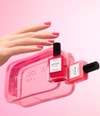 Produktbild 2 von 6, manucurist Green Nagellack-Set
