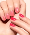 Produktbild 3 von 6, manucurist Green Nagellack-Set
