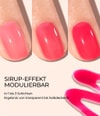 Produktbild 4 von 6, manucurist Green Nagellack-Set
