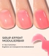Produktbild 5 von 6, manucurist Green Nagellack-Set