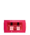 Produktbild 6 von 6, manucurist Green Nagellack-Set