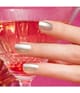 Productafbeelding 3 van 4, manucurist Green Nagellak
