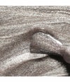 Productafbeelding 2 van 4, manucurist Green Nagellak