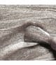 Productafbeelding 2 van 4, manucurist Green Nagellak