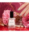 Productafbeelding 4 van 4, manucurist Green Nagellak