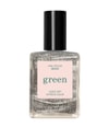 Productafbeelding 1 van 4, manucurist Green Nagellak