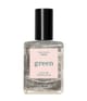 Productafbeelding 1 van 4, manucurist Green Nagellak