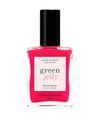 Image du produit 1 sur 6, manucurist Green Vernis à ongles