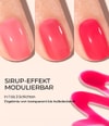 Image du produit 5 sur 6, manucurist Green Vernis à ongles