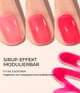 Image du produit 5 sur 6, manucurist Green Vernis à ongles