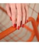 Produktbild 3 von 6, manucurist Green Nagellack