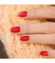 Produktbild 6 von 6, manucurist Green Nagellack