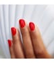 Produktbild 4 von 6, manucurist Green Nagellack