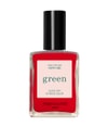Produktbild 1 von 6, manucurist Green Nagellack
