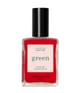Produktbild 1 von 6, manucurist Green Nagellack