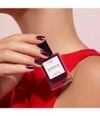 Immagine prodotto 3 di 4, manucurist Green Smalto per unghie