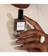 Produktbild 3 von 4, manucurist Green Nagellack