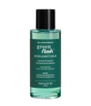 Produktbild 1 von 1, manucurist Green Flash Nagellackentferner