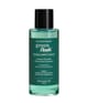 Produktbild 1 von 1, manucurist Green Flash Nagellackentferner