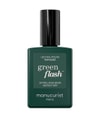 Produktbild 1 von 1, manucurist Green Flash Nagelüberlack