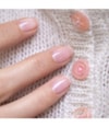 Produktbild 3 von 4, manucurist Green Flash Gel Nagellack